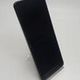 GALAXY Z FLIP3 SCG12 SAMSUNG/AU