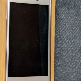 Xperia XZ SOV34 au ジャンク 電池弱 初期化済