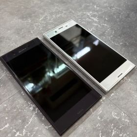 SONY Xperia SO-01J sov34 セット売り