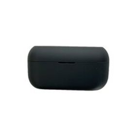 Panasonic◆イヤホン Technics EAH-AZ60M2-K