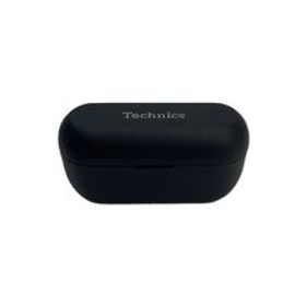 Panasonic◆イヤホン Technics EAH-AZ60M2-K