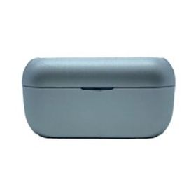 Panasonic◆イヤホン Technics EAH-AZ60M2-S