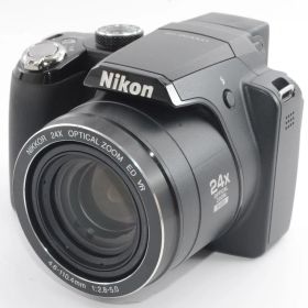 【オススメ】ニコン NIKON COOLPIX P90