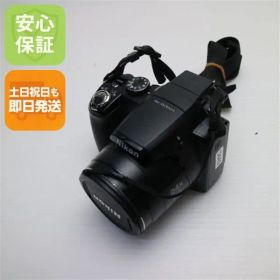 美品 COOLPIX P90 ブラック 即日発送 Nikon デジカメ デジタルカメラ 本体 土日祝発送OK 03000