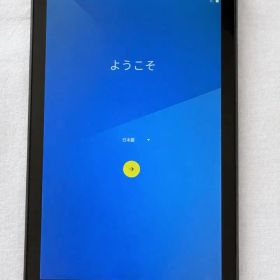 【美品】ASUS Nexus7 32GB タブレット 初期化済み 動作確認済み
