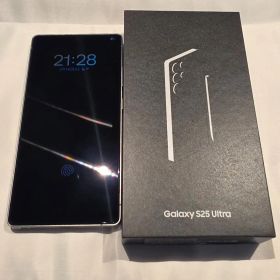 galaxy s25 ultra 国内版