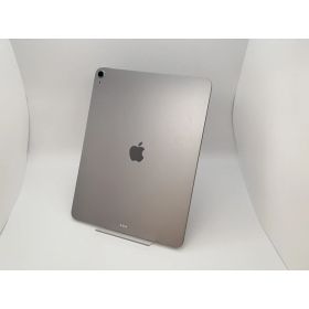 【中古】Apple 【Wi-Fi】 13インチ iPad Air（M3/2025) 128GB スペースグレイ MCNH4J/A【三宮センター】保証期間1ヶ月【ランクA】