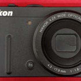 デジタルカメラ COOLPIX P310 NIKON