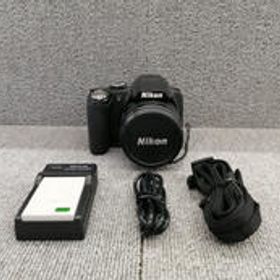 デジタルカメラ COOLPIX P90 NIKON