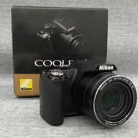 デジタルカメラ COOLPIX P90 NIKON