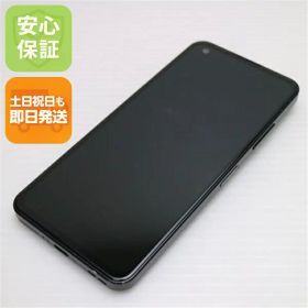 【中古】良品中古 Zenfone 9 256GB ミッドナイトブラック SIMフリー スマホ ASUS 安心保証 即日発送 土日祝発送OK
