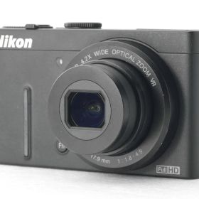 0303【訳あり】ニコン Nikon COOLPIX P310