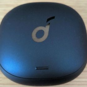 Anker Soundcore Liberty Air 2 Pro ネイビー
