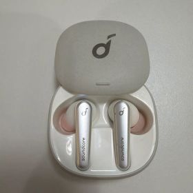 【Soundcore】Liberty Air 2 Pro