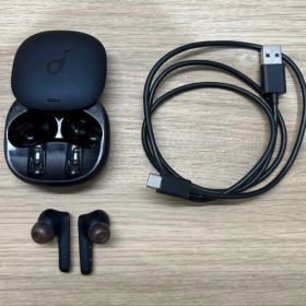 Anker Soundcore Liberty Air 2 Pro