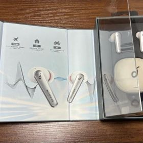 soundcore Liberty Air 2 Pro ジャンク品