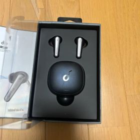 Anker Soundcore Liberty Air 2 Pro ジャンク品