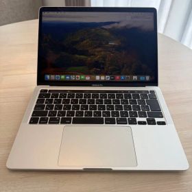MacBook Pro M2 2022 8GB 256GB 13インチ