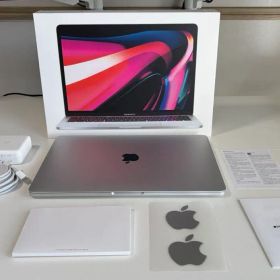 MacBook Pro M2 メモリ8GB/256GB 13インチ
