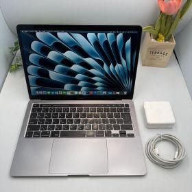 MacBook Pro M2 2022 13インチ 8GB/256GB 86%