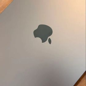 MacBook Pro M2 Pro 14inch US キーボード