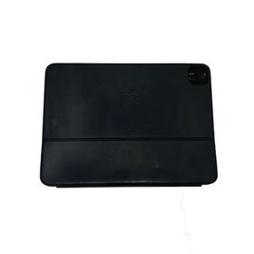 Apple◆キーボード Smart Keyboard Folio 日本語 MXNK2J/A