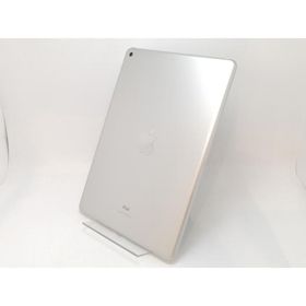 【中古】Apple 【Wi-Fi】 iPad（第8世代/2020） 128GB シルバー MYLE2J/A【津田沼】保証期間１ヶ月【ランクC】