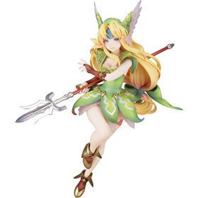 聖剣伝説３ トライアルズ オブ マナ リース 新品