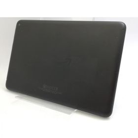 【中古】Amazon Fire HD 8（2020/第10世代） 32GB ブラック【大宮東口】保証期間1ヶ月【ランクC】