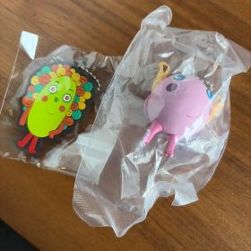 ナンジャモンジャ