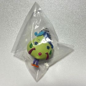 ナンジャモンジャ