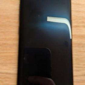 Galaxy S8 SC-02J ドコモ SIMロック解除済み