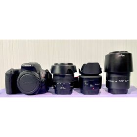 キヤノン(Canon)のCanon EOS KISS X9 ボディ (デジタル一眼)