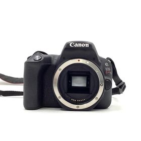 キヤノン(Canon)の【全額返金保証】【最速発送】Canon デジタル一眼 EOS kiss X9 ボディ 美品 動作確認済(デジタル一眼)