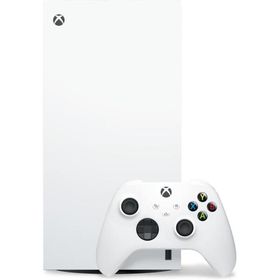 Xbox Series X 1TB デジタルモデル EP2-00708 ホワイト