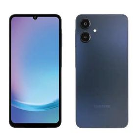 Galaxy A25 5G対応 docomo SC-53F SIMフリー 【新品 未開封】正規SIMロック解除済み Black 白ロム 一括購入品 赤ロム永久保証 本体