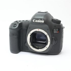 《並品》Canon EOS 5Ds R