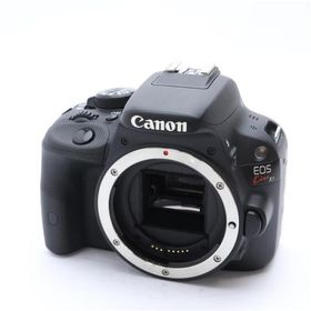 《並品》Canon EOS Kiss X7 ボディ