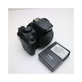 Canon デジタル一眼レフカメラ EOS Kiss X7i ボディー KISSX7I-BODY