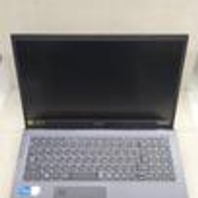 ノートパソコン ASPIRE 5 A515-56-H78Y/KF ACER