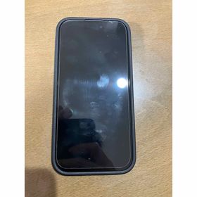 アイフォーン(iPhone)のiPhone15(スマートフォン本体)