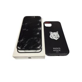 アイフォーン(iPhone)のiPhone 15 Plus ジャンク品(スマートフォン本体)