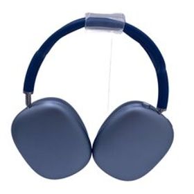 Apple◆ヘッドホン AirPods Max MGYL3J/A [スカイブルー] A2096