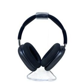 Apple◆ヘッドホン AirPods Max MGYH3J/A [スペースグレイ] A2096