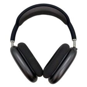 Apple◆ヘッドホン AirPods Max MGYH3J/A [スペースグレイ] A2096