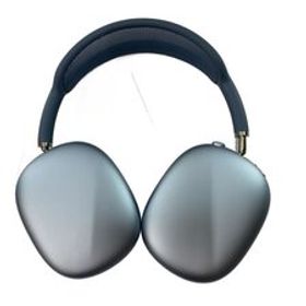 Apple◆ヘッドホン AirPods Max MGYL3J/A [スカイブルー] A2096