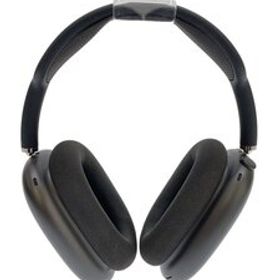 Apple◆ヘッドホン AirPods Max MGYH3J/A [スペースグレイ] A2096