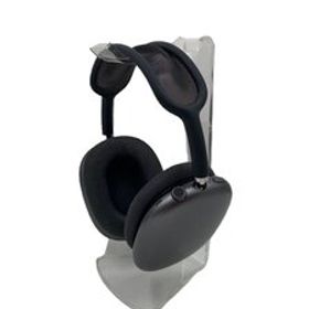 Apple◆ヘッドホン AirPods Max MGYH3J/A [スペースグレイ] A2096
