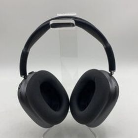 Apple◆ヘッドホン AirPods Max MGYH3J/A [スペースグレイ] A2096