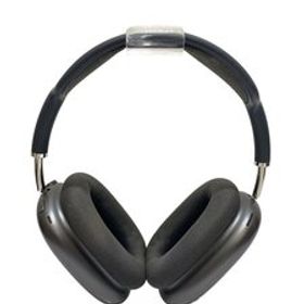 Apple◆ヘッドホン AirPods Max MGYH3J/A [スペースグレイ] A2096//